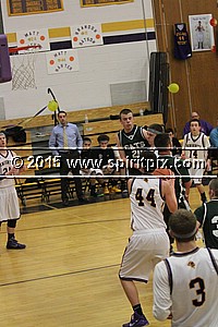 IMG_6038.JPG