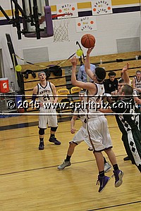 IMG_6041.JPG