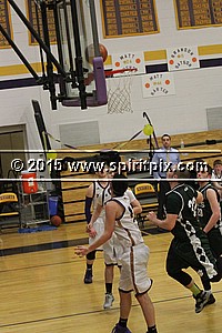 IMG_6043.JPG