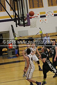IMG_6044.JPG
