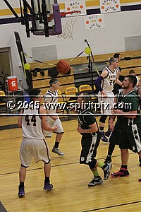 IMG_6045.JPG