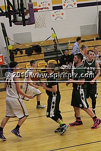 IMG_6046.JPG