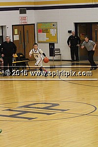 IMG_6058.JPG