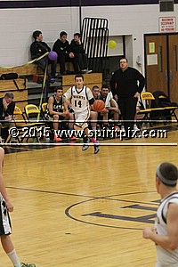 IMG_6061.JPG