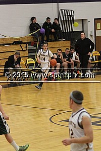 IMG_6062.JPG