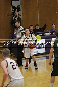 IMG_6065.JPG