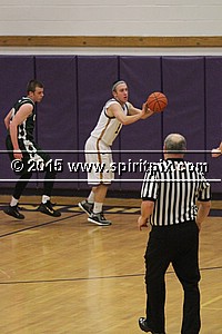 IMG_6074.JPG