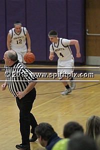 IMG_6077.JPG