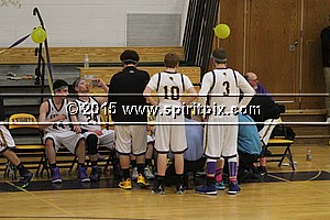 IMG_6086.JPG