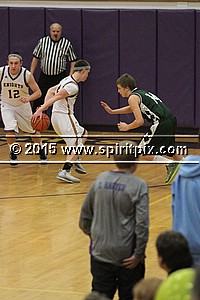 IMG_6094.JPG