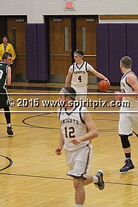 IMG_6097.JPG