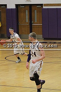 IMG_6099.JPG