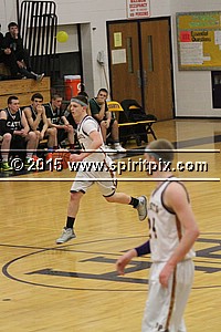 IMG_6101.JPG