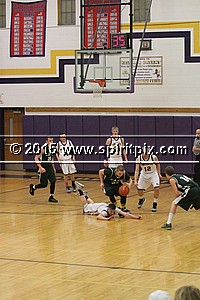 IMG_6102.JPG