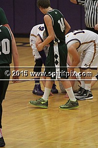 IMG_6115.JPG