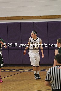 IMG_6122.JPG