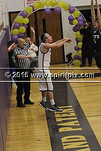IMG_6133.JPG