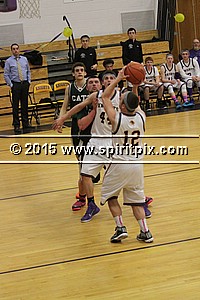 IMG_6139.JPG