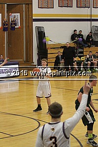 IMG_6171.JPG