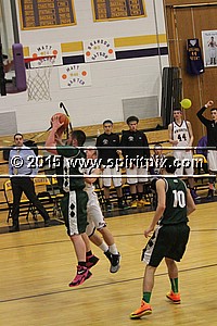 IMG_6178.JPG