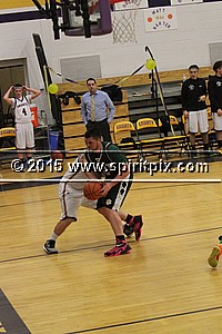 IMG_6181.JPG