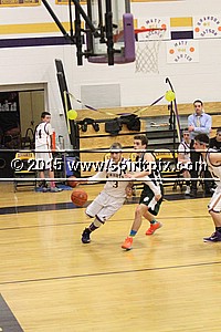 IMG_6211.JPG