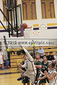 IMG_6217.JPG