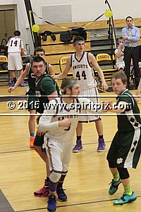 IMG_6222.JPG
