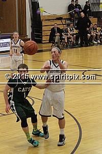 IMG_6224.JPG