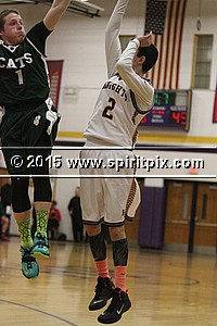 IMG_6386.JPG