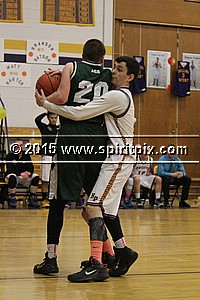 IMG_6398.JPG