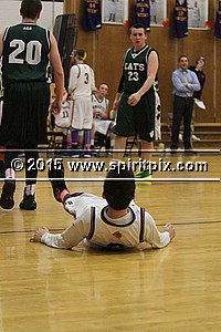 IMG_6402.JPG