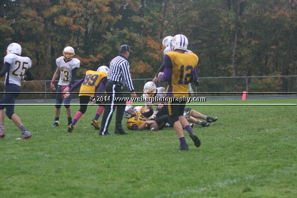IMG_0839.JPG