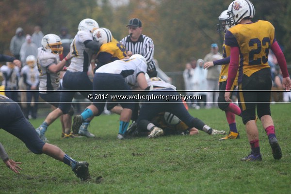 IMG_0905.JPG