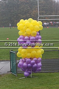 IMG_0188.JPG