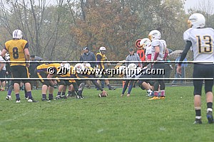 IMG_0266.JPG