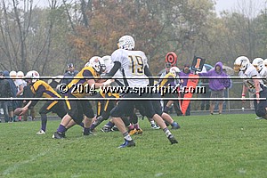 IMG_0270.JPG