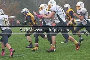 IMG_0327.JPG