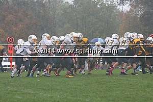 IMG_0371.JPG