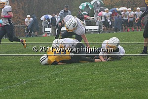 IMG_0399.JPG