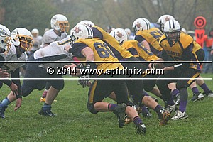 IMG_0404.JPG