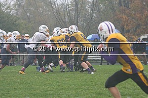 IMG_0417.JPG