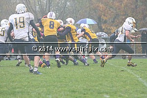 IMG_0421.JPG