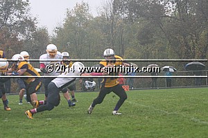 IMG_0447.JPG