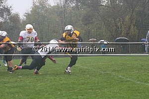 IMG_0448.JPG