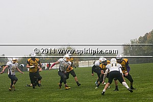 IMG_0467.JPG