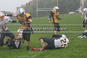 IMG_0480.JPG