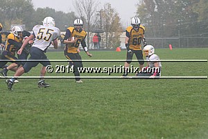 IMG_0502.JPG