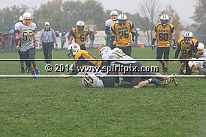IMG_0510.JPG