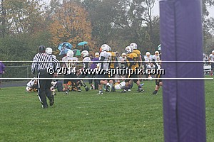 IMG_0529.JPG